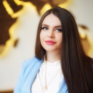 Telegram profile photo for ДЕНЬГИ НА АВИТО