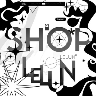 Telegram profile photo for SHOP.name`Lelun××