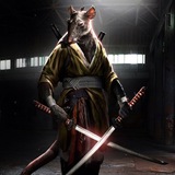 Telegram profile photo for master dev