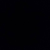 Telegram profile photo for переходник.