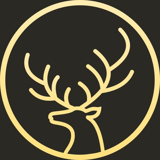 Telegram profile photo for Hart DAO