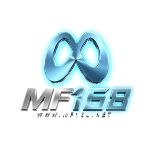 Telegram profile photo for โปรดี เกมแตก MF168.NET