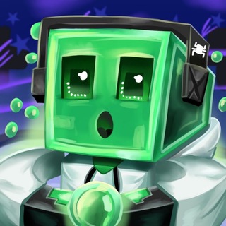Telegram profile photo for Mammad Piler