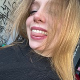 Telegram profile photo for Lily