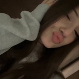 Telegram profile photo for мяу