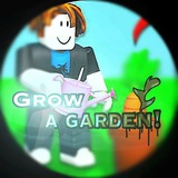 Telegram profile photo for ❤️The Roblox Channel🔰