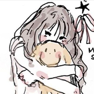 Telegram profile photo for dream夢girls