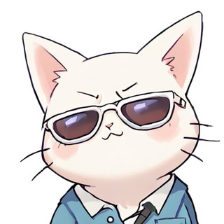 Telegram profile photo for 조아툰 주소알리미
