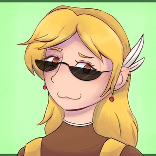 Telegram profile photo for Гнёздышко кемы