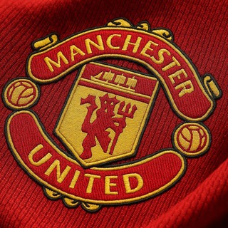 Telegram profile photo for New Era (MU🔴)
