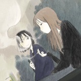 Telegram profile photo for ЗАКРЫТО:( архив