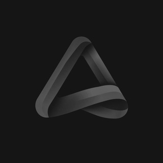 Telegram profile photo for Overabstracted