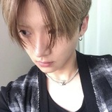 Telegram profile photo for Li Xiangyuan