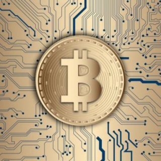 Telegram profile photo for Crypto Insight