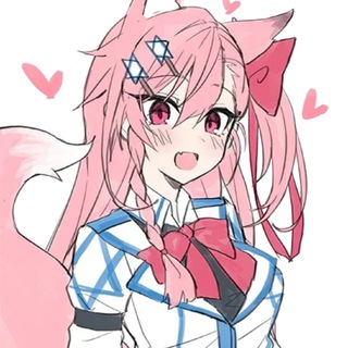 Telegram profile photo for חדשות אבו קראנץ ללא צנזורה 8200 בזמן