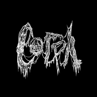 Telegram profile photo for согра йоу