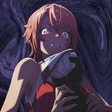 Telegram profile photo for Roll Over And Die: I Will Fight for an Ordinary Life with My Love and Cursed Sword