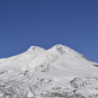 Telegram profile photo for Кабардино-Балкария ⛰️