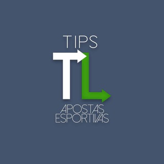 Telegram profile photo for TALA TIPS - FIFA