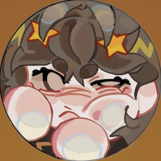 Telegram profile photo for Чайный уголок скумбрии*ੈ‧₊˚