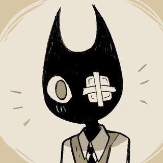 Telegram profile photo for Wintertorta's bakery