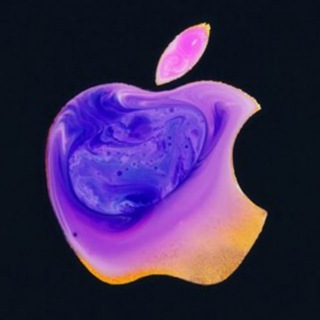 Telegram profile photo for 💰 Ofertas Apple