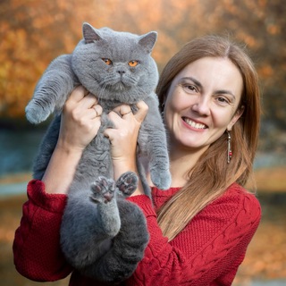 Telegram profile photo for Vlenika