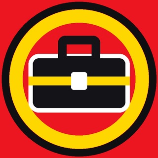 Telegram profile photo for ÖĞRETMEN