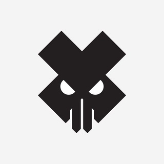 Telegram profile photo for X Wallet ir