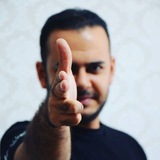 Telegram profile photo for آکادمی مشاوره دکتر آرتین ملکی
