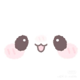 Telegram profile photo for . . переходник