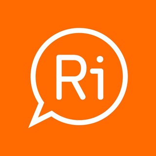 Telegram profile photo for Чат Ревда-инфо