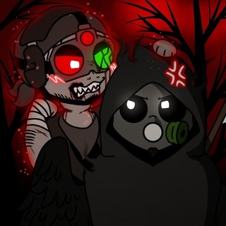Telegram profile photo for 𝐾𝑤𝑒𝑙𝑙𝑒𝑛𝑠 𝑀𝑜𝑟𝑟𝑖𝑠 16+