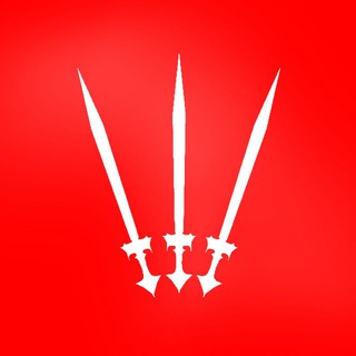 Telegram profile photo for Трикстах.орк