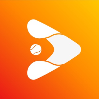 Telegram profile photo for Play Padel Camp
