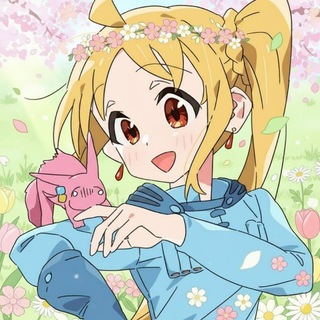Telegram profile photo for 𝑧𝑒𝑛𝑘𝑜_𝑟𝑓𝑥💛