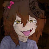 Telegram profile photo for 𝒞𝐻𝒜𝑅𝐿𝐼𝐸 𝒲𝐼𝐿𝐿𝐼𝒜𝑀𝒮