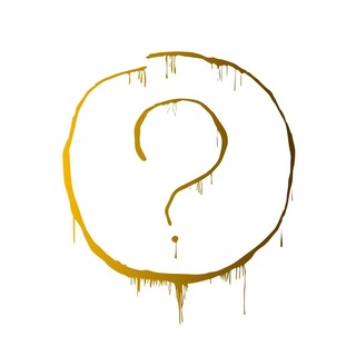 Telegram profile photo for ПОЧЕМУ?СТУДИЯ