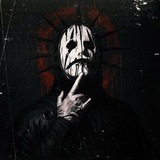 Telegram profile photo for kqhqx