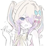 Telegram profile photo for mp