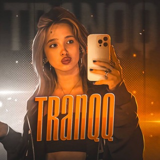 Telegram profile photo for 16° tranqq | love yaica
