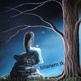 Telegram profile photo for 🎵🍁 رویـُـاےخـُـاموۺ🍁