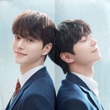 Telegram profile photo for Four Hands Two Sonatas 2026 English Subtitles Korean Drama