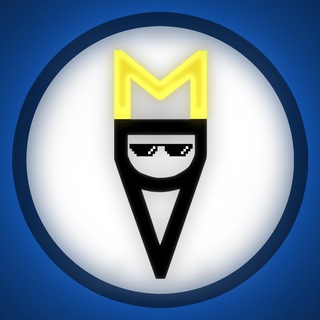 Telegram profile photo for MDV UNION