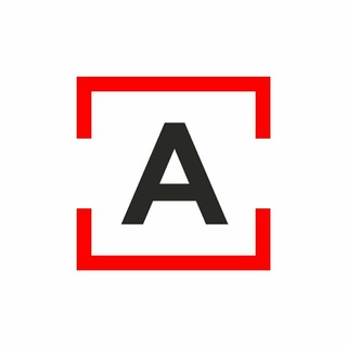 Telegram profile photo for Школа аштанга йоги
