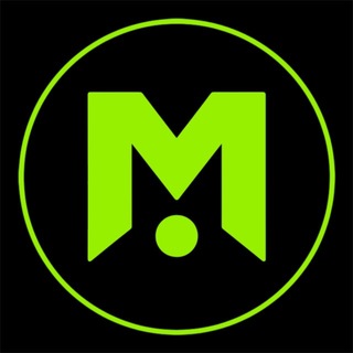 Telegram profile photo for MILLIY FUTBOLIMIZ (MFUTBOL)
