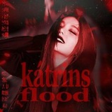 Telegram profile photo for РЕСТ kátrins flood