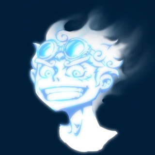 Telegram profile photo for Srgk1802