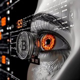 Telegram profile photo for اخبار نهنگ ها | کریپتو | رمز ارز | دنیای میم کوین