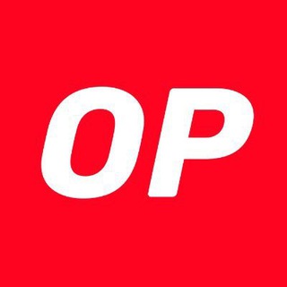 Telegram group profile photo for OP 中文力量